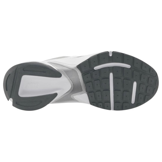 Nike AL8